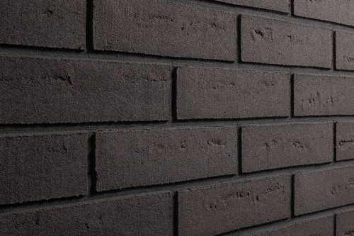 plytki-klinkierowe-elastyczne-liverpool-nf-71x240mm-elastolith-realizacja