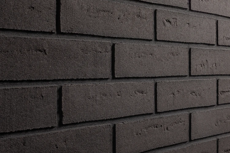 plytki-klinkierowe-elastyczne-liverpool-nf-71x240mm-elastolith-realizacja