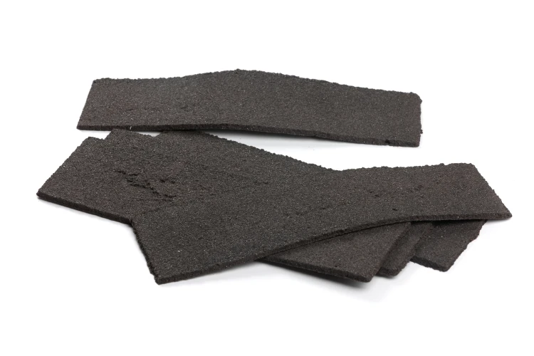 plytki-klinkierowe-elastyczne-liverpool-nf-71x240mm-elastolith