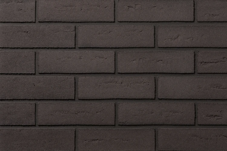 plytki-klinkierowe-elastyczne-liverpool-nf-71x240mm-elastolith-realizacja2