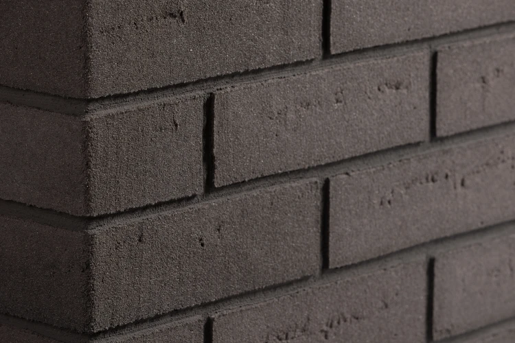 plytki-klinkierowe-elastyczne-liverpool-nf-71x240mm-elastolith-realizacja1