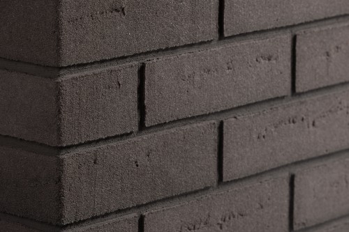 plytki-klinkierowe-elastyczne-naroznikowe-liverpool-nf-elastolith-realizacja