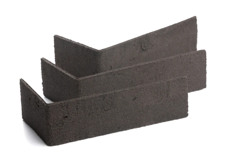 plytki-klinkierowe-elastyczne-naroznikowe-liverpool-nf-elastolith