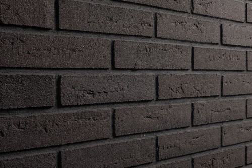 plytki-klinkierowe-elastyczne-liverpool-wf-50x210mm-elastolith-realizacja