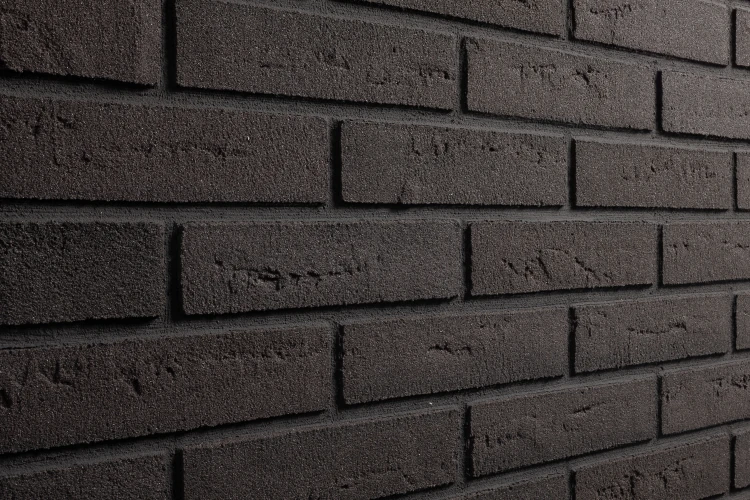 plytki-klinkierowe-elastyczne-liverpool-wf-50x210mm-elastolith-realizacja