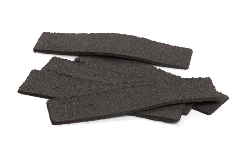 plytki-klinkierowe-elastyczne-liverpool-wf-50x210mm-elastolith