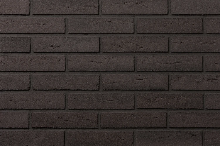 plytki-klinkierowe-elastyczne-liverpool-wf-50x210mm-elastolith-realizacja2