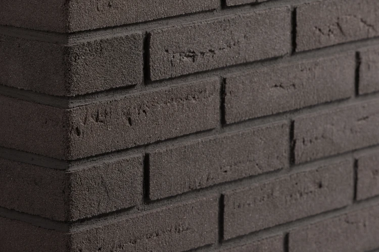 plytki-klinkierowe-elastyczne-liverpool-wf-50x210mm-elastolith-realizacja1