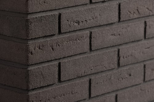 plytki-klinkierowe-elastyczne-naroznikowe-liverpool-wf-elastolith-realizacja