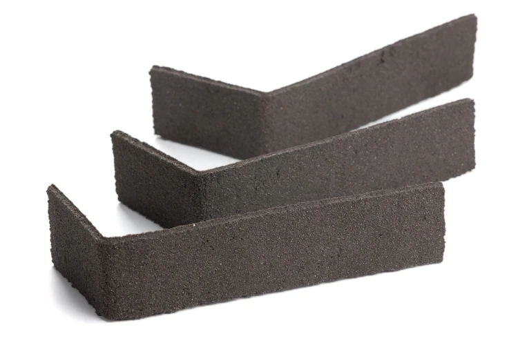 plytki-klinkierowe-elastyczne-naroznikowe-liverpool-wf-elastolith