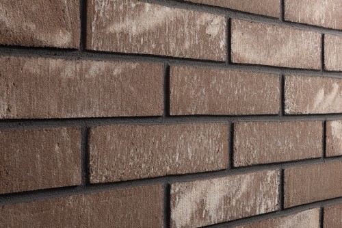 plytki-klinkierowe-elastyczne-amsterdam-nf-71x240mm-elastolith-realizacja