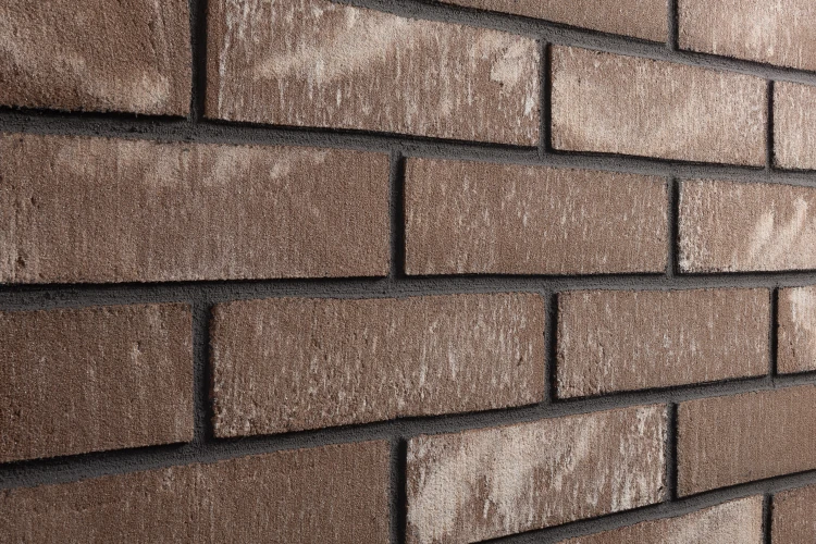 plytki-klinkierowe-elastyczne-amsterdam-nf-71x240mm-elastolith-realizacja