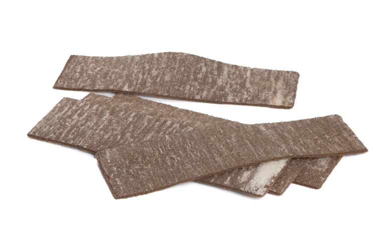 plytki-klinkierowe-elastyczne-amsterdam-nf-71x240mm-elastolith