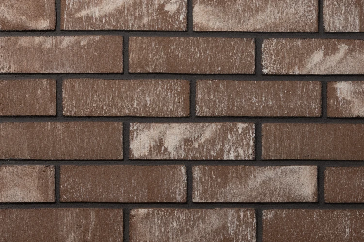 plytki-klinkierowe-elastyczne-amsterdam-nf-71x240mm-elastolith-realizacja2