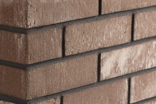 plytki-klinkierowe-elastyczne-naroznikowe-amsterdam-nf-elastolith-realizacja