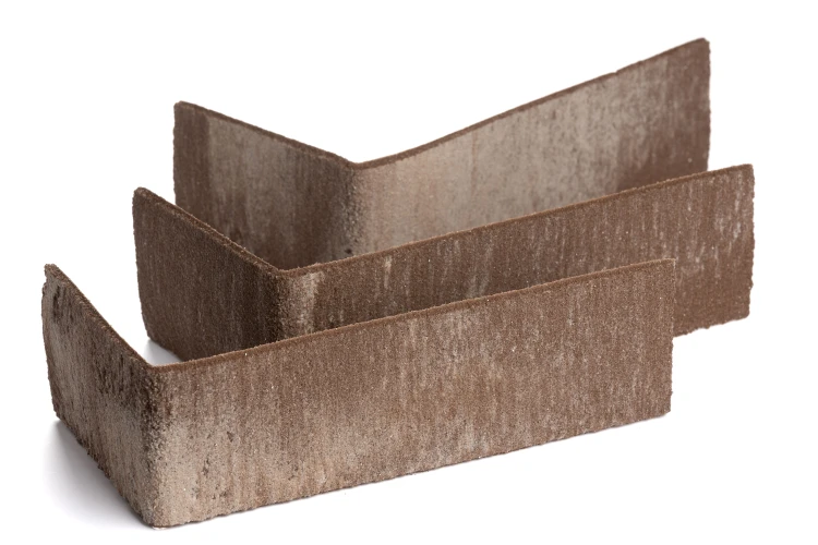 plytki-klinkierowe-elastyczne-naroznikowe-amsterdam-nf-elastolith