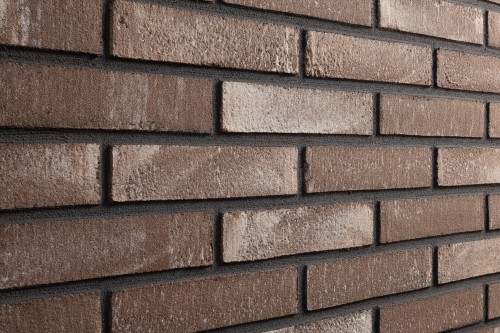 plytki-klinkierowe-elastyczne-amsterdam-wf-50x210mm-elastolith-realizacja