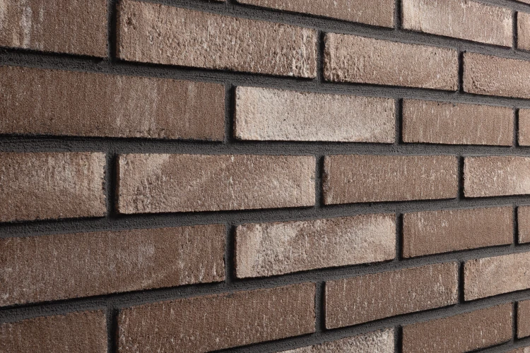 plytki-klinkierowe-elastyczne-amsterdam-wf-50x210mm-elastolith-realizacja