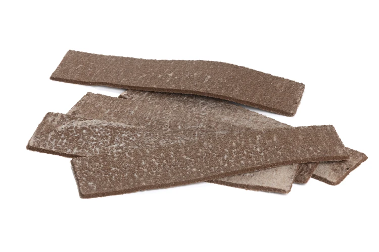 plytki-klinkierowe-elastyczne-amsterdam-wf-50x210mm-elastolith