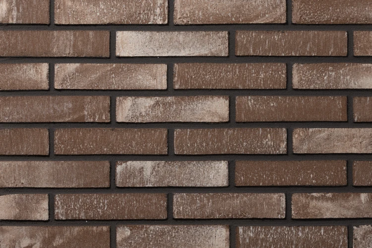 plytki-klinkierowe-elastyczne-amsterdam-wf-50x210mm-elastolith-realizacja2