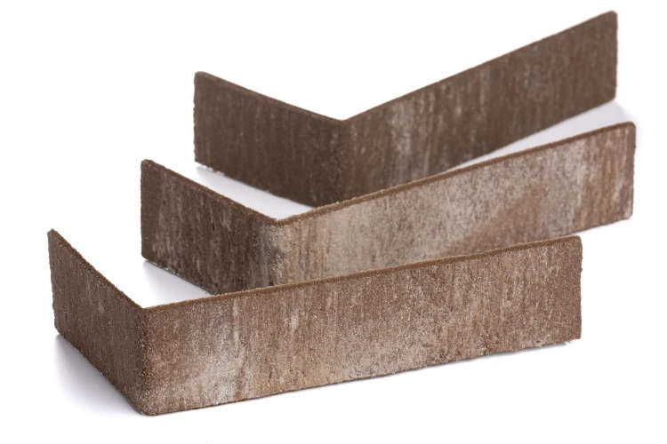 plytki-klinkierowe-elastyczne-naroznikowe-amsterdam-wf-elastolith