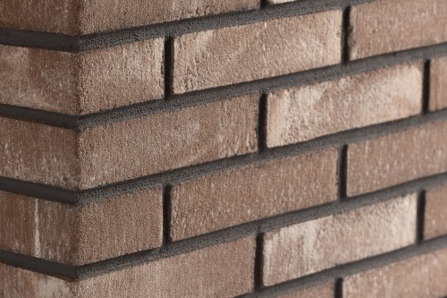 plytki-klinkierowe-elastyczne-naroznikowe-amsterdam-wf-elastolith-realizacja