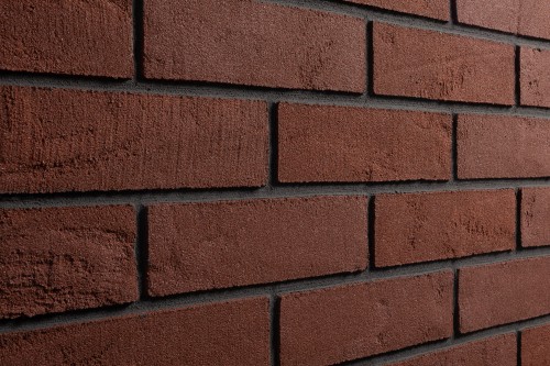 plytki-klinkierowe-elastyczne-arizona-nf-71x240mm-elastolith-realizacja