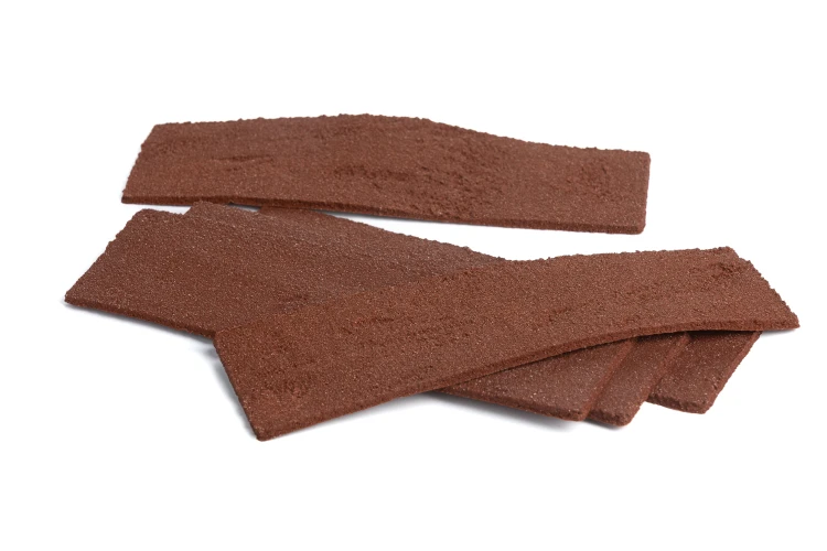 plytki-klinkierowe-elastyczne-arizona-nf-71x240mm-elastolith