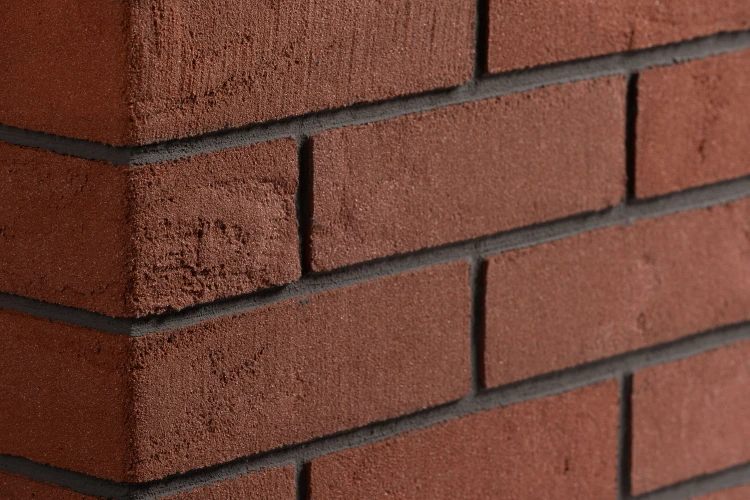 plytki-klinkierowe-elastyczne-arizona-nf-71x240mm-elastolith-realizacja1