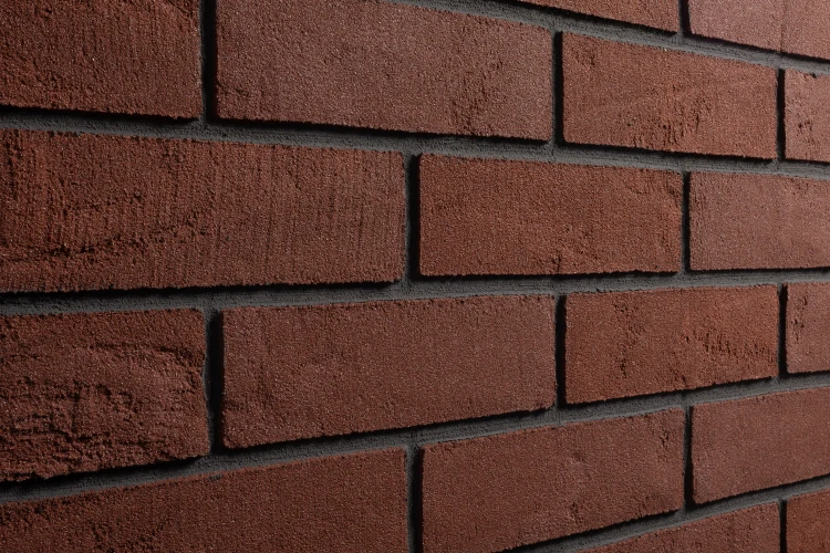 plytki-klinkierowe-elastyczne-naroznikowe-arizona-nf-elastolith-realizacja1