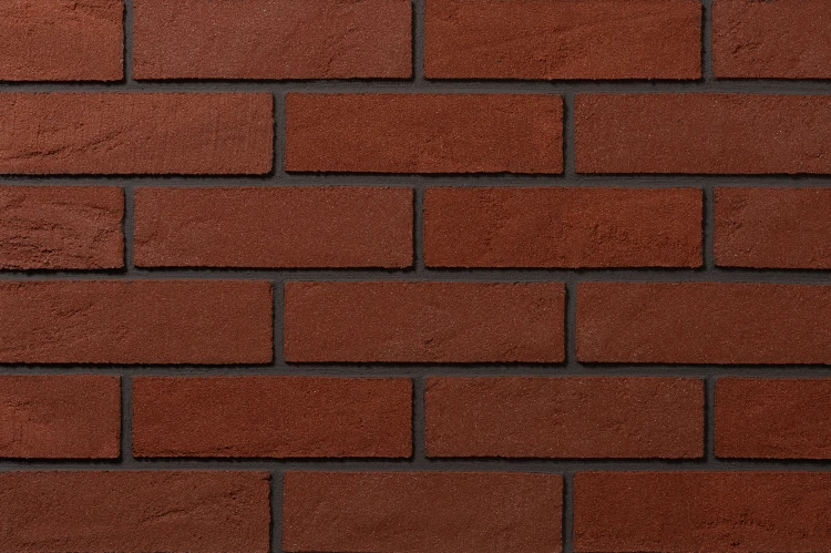 plytki-klinkierowe-elastyczne-naroznikowe-arizona-nf-elastolith-realizacja2