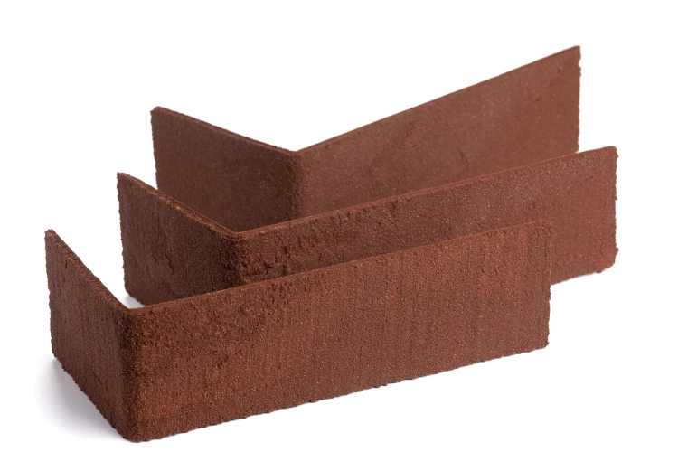 plytki-klinkierowe-elastyczne-naroznikowe-arizona-nf-elastolith