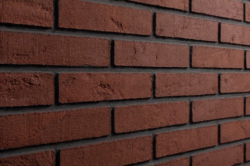 plytki-klinkierowe-elastyczne-arizona-wf-50x210mm-elastolith-realizacja