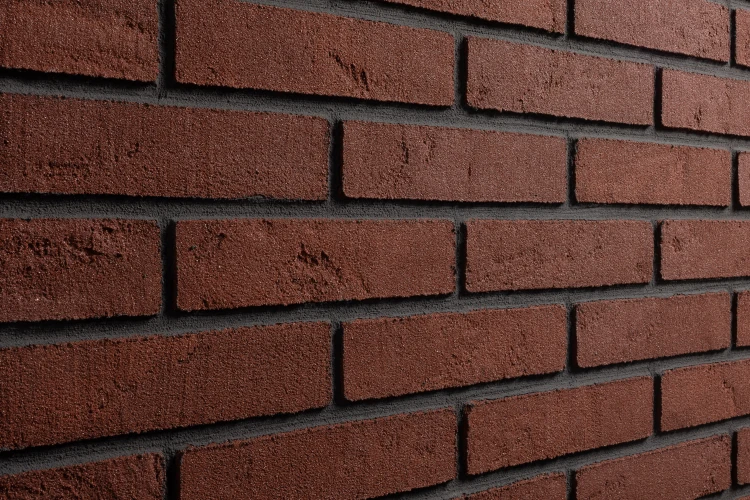 plytki-klinkierowe-elastyczne-arizona-wf-50x210mm-elastolith-realizacja