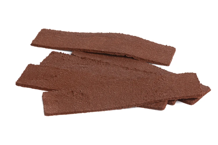 plytki-klinkierowe-elastyczne-arizona-wf-50x210mm-elastolith