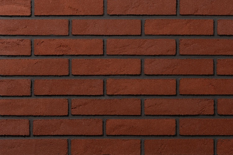 plytki-klinkierowe-elastyczne-arizona-wf-50x210mm-elastolith-realizacja2