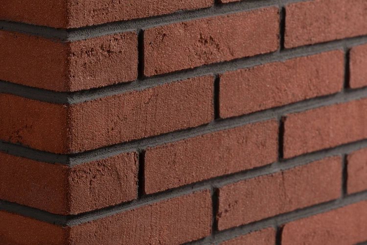 plytki-klinkierowe-elastyczne-arizona-wf-50x210mm-elastolith-realizacja1