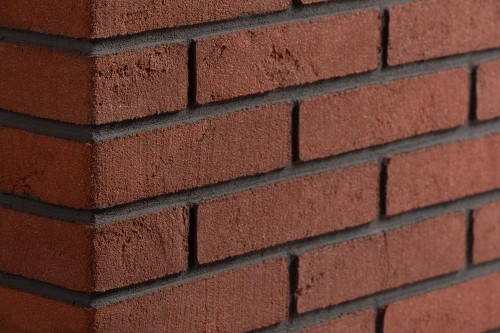 plytki-klinkierowe-elastyczne-naroznikowe-arizona-wf-elastolith-realizacja