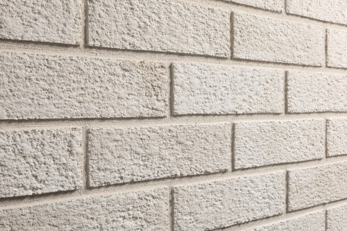 plytki-klinkierowe-elastyczne-bristol-nf-71x240mm-elastolith-realizacja