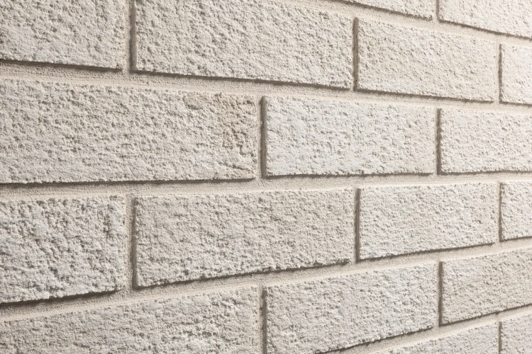 plytki-klinkierowe-elastyczne-bristol-nf-71x240mm-elastolith-realizacja