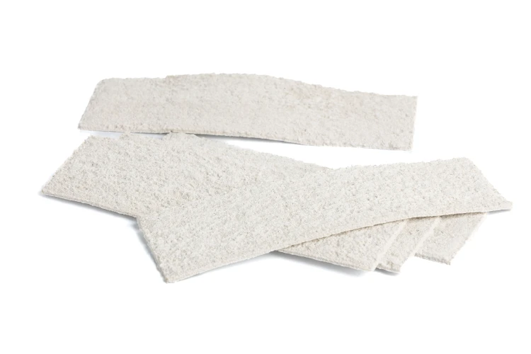 plytki-klinkierowe-elastyczne-bristol-nf-71x240mm-elastolith