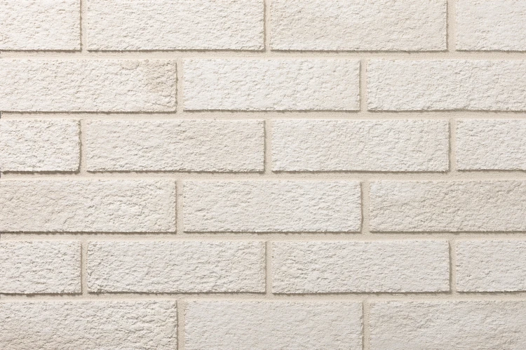 plytki-klinkierowe-elastyczne-bristol-nf-71x240mm-elastolith-realizacja2