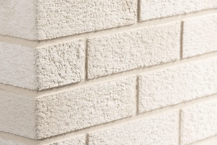 plytki-klinkierowe-elastyczne-bristol-nf-71x240mm-elastolith-realizacja1