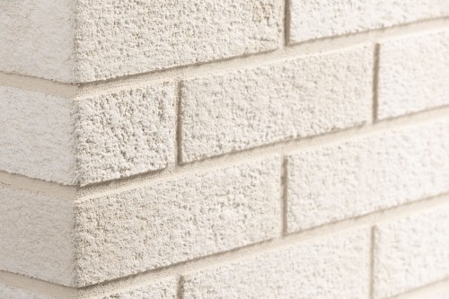 plytki-klinkierowe-elastyczne-naroznikowe-bristol-nf-elastolith-realizacja