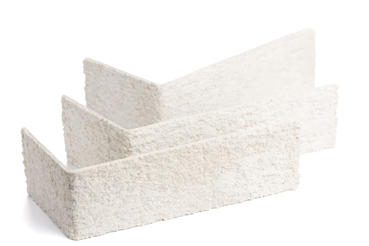 plytki-klinkierowe-elastyczne-naroznikowe-bristol-nf-elastolith