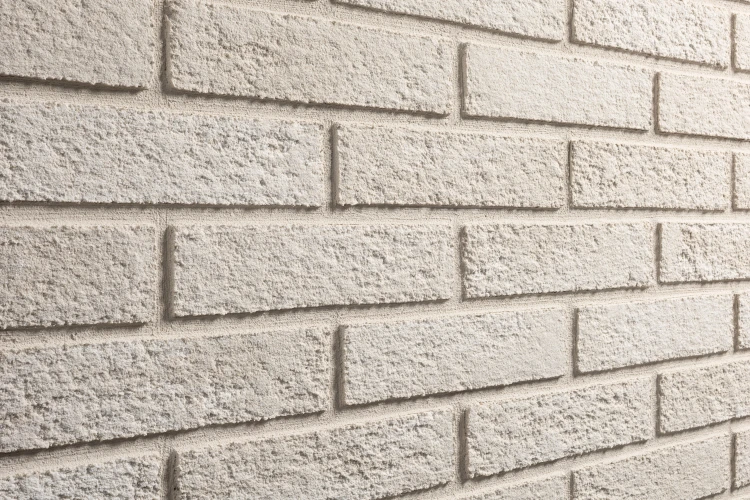 plytki-klinkierowe-elastyczne-bristol-wf-50x210mm-elastolith-realizacja1