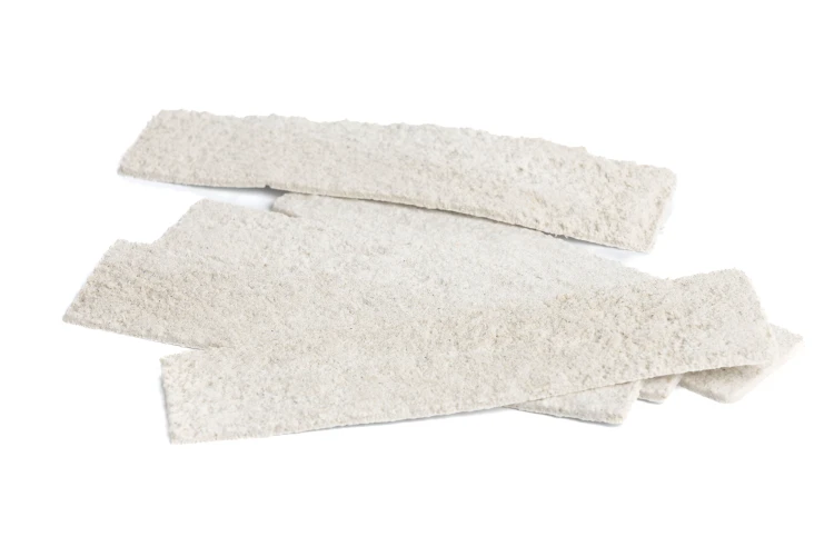 plytki-klinkierowe-elastyczne-bristol-wf-50x210mm-elastolith