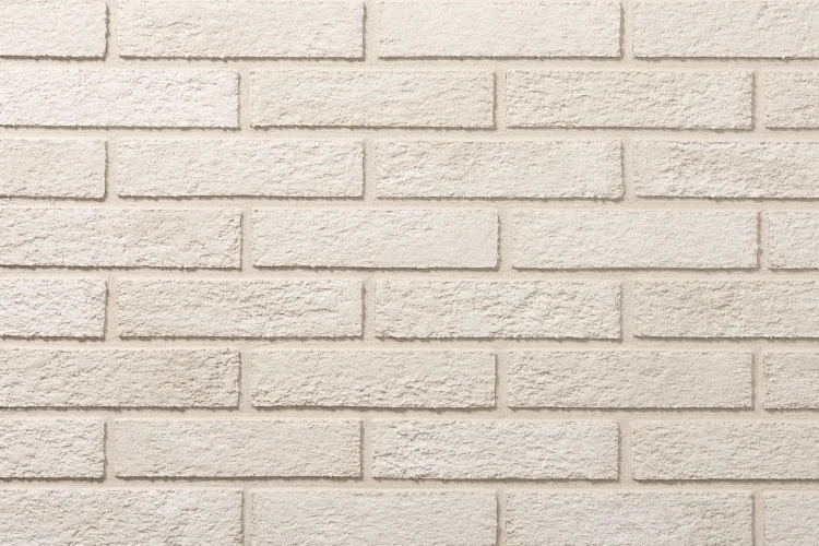 plytki-klinkierowe-elastyczne-bristol-wf-50x210mm-elastolith-realizacja2