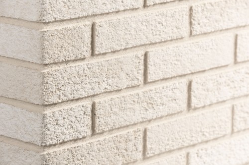 plytki-klinkierowe-elastyczne-bristol-wf-50x210mm-elastolith-realizacja