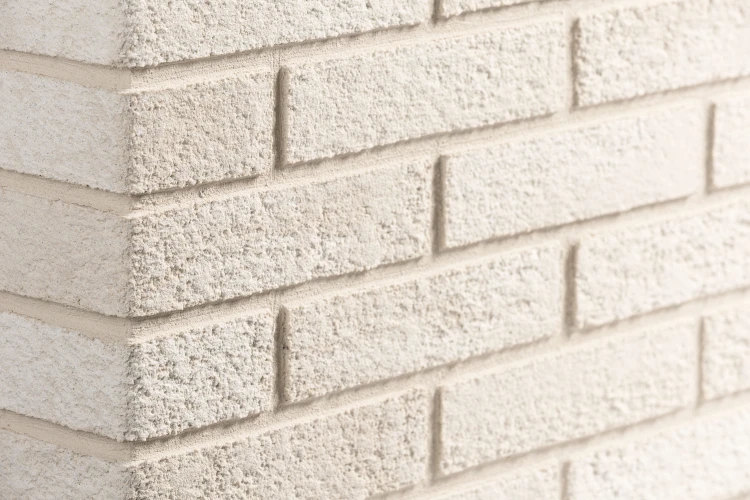 plytki-klinkierowe-elastyczne-bristol-wf-50x210mm-elastolith-realizacja